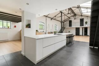 Maison à vendre 5 pièces 270 m²