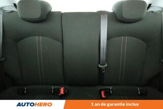 Corsa 1.4 Turbo Design Edition 5P 100 ch 2019 occasion 92130 Issy-les-Moulineaux