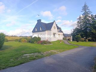  Maison � vendre 4 pi�ces 106 m�