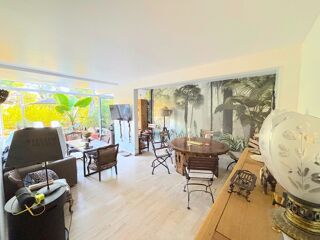  Appartement � vendre 3 pi�ces 77 m�