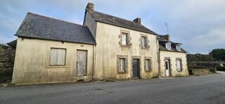  Maison � vendre 6 pi�ces 120 m�