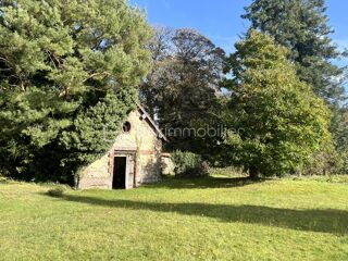  Maison � vendre 7 pi�ces 128 m�