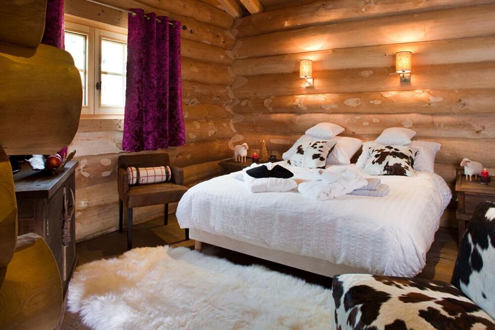 � vendre  Maison Bolqu�re (66210)