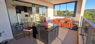  Appartement � vendre 2 pi�ces 42 m�