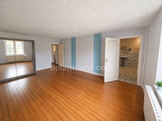  Maison à vendre 5 pièces 193 m²