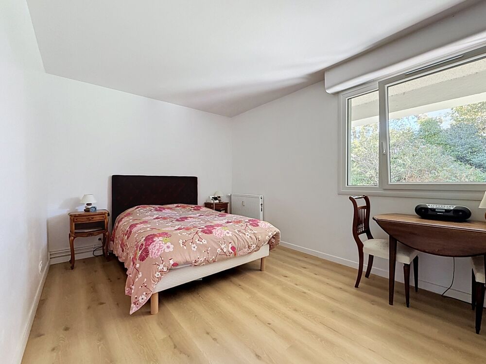 Vente Appartement Appartement à vendre 4 pièces SAINT CYR SUR LOIRE (37) Saint cyr sur loire