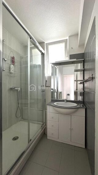  Appartement � vendre 3 pi�ces 61 m�