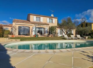  Maison � vendre 5 pi�ces 165 m�