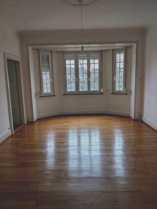  Appartement � vendre 4 pi�ces 93 m�