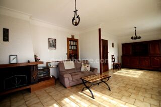  Maison � vendre 5 pi�ces 136 m�