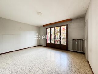  Appartement � vendre 2 pi�ces 57 m�