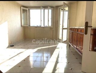  Appartement  vendre 4 pices 86 m
