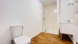  Appartement à vendre 4 pièces 96 m²