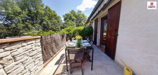  Maison à vendre 7 pièces 196 m²