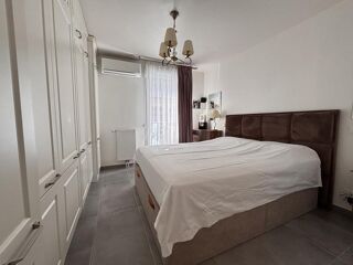  Appartement � vendre 3 pi�ces 62 m�