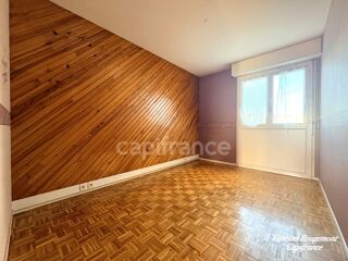  Appartement � vendre 3 pi�ces 61 m�