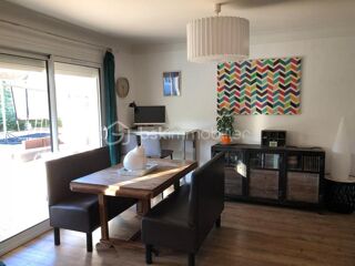  Maison � vendre 5 pi�ces 120 m�