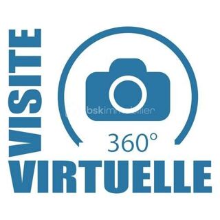  Maison � vendre 5 pi�ces 86 m�