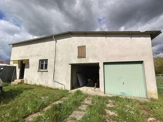  Maison � vendre 5 pi�ces 94 m�