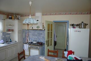  Villa � vendre 7 pi�ces 250 m� Moret loing et orvanne
