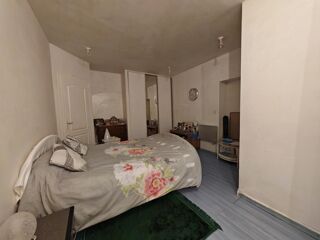  Maison  vendre 5 pices 138 m