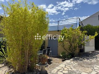  Maison à vendre 4 pièces 89 m²