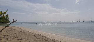  Appartement � vendre 1 pi�ce 30 m�