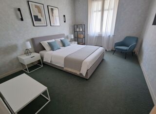  Maison � vendre 5 pi�ces 251 m�