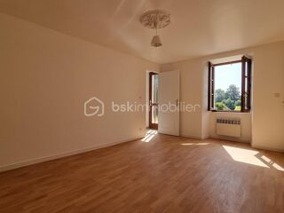  Maison � vendre 4 pi�ces 110 m�