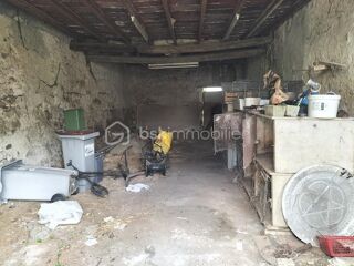  Maison � vendre 3 pi�ces 70 m�