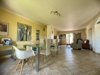  Maison � vendre 7 pi�ces 149 m�