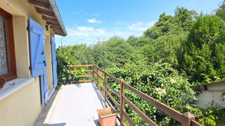  Maison  vendre 4 pices 122 m