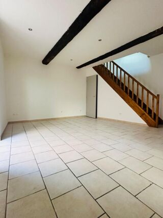  Maison � vendre 4 pi�ces 76 m�