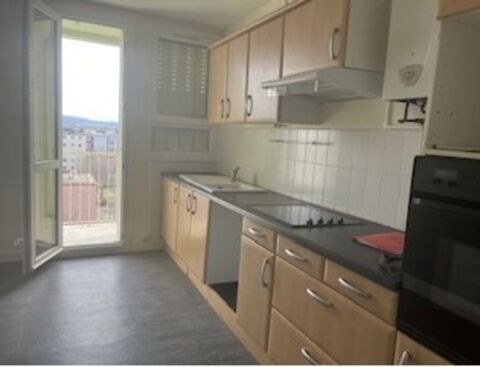  Appartement  louer 5 pices 103 m