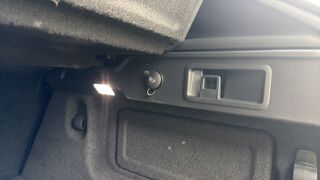 F-PACE P400e 2.0 404 PHEV AWD BVA R Dynamic 2021 occasion 76160 Saint Martin Du Vivier