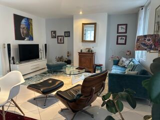  Maison � vendre 5 pi�ces 143 m�