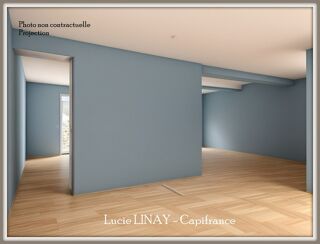  Maison à vendre 5 pièces 131 m²