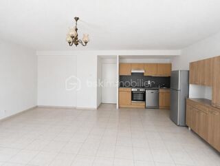  Appartement à vendre 4 pièces 91 m²