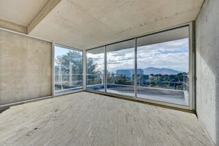  Maison � vendre 5 pi�ces 250 m�