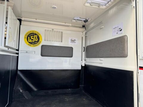  2022 occasion 84300 Cavaillon