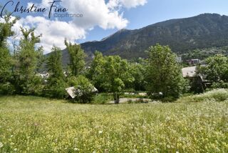  Terrain à vendre 2294 m²
