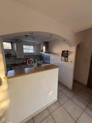  Duplex/triplex � vendre 4 pi�ces 78 m�