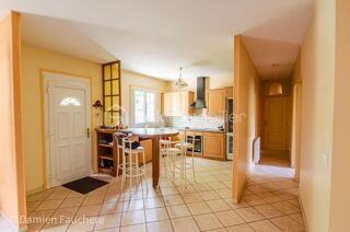  Maison � vendre 7 pi�ces 148 m�