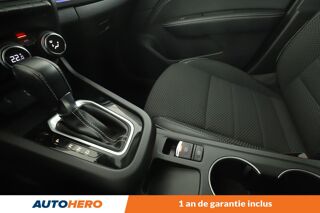 Arkana 1.3 TCe Mild Hybrid Techno EDC 140 ch 2022 occasion 92130 Issy-les-Moulineaux