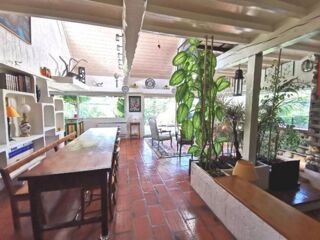  Maison à vendre 8 pièces 230 m²