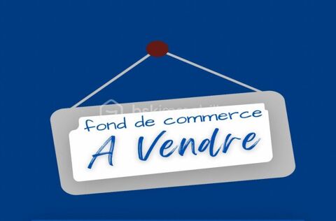 UN FOND COMMERCIAL 66000 75015 Paris 15e arrondissement