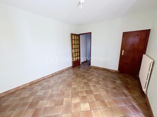  Maison � vendre 8 pi�ces 146 m�