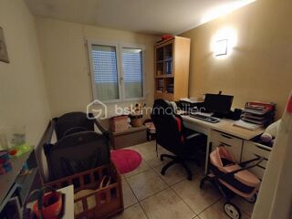  Villa à vendre 6 pièces 128 m²