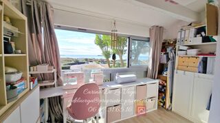  Appartement à vendre 2 pièces 27 m²