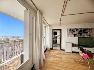  Appartement � louer 5 pi�ces 112 m�